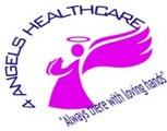 4 Angels Healthcare