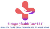Unique Health Care LLC