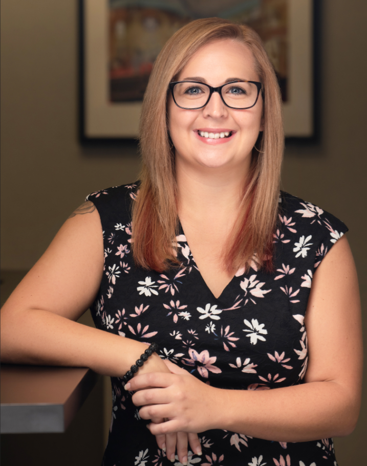 Southern Sweep LLC's Photo