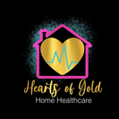 Hearts of Gold Home Health care