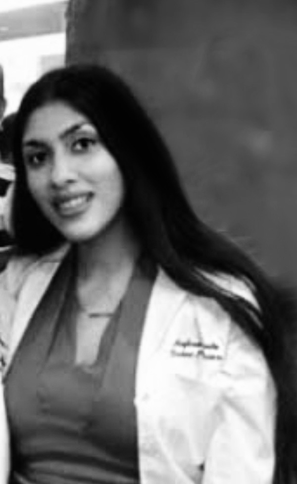 Meducation Consultants LLC's Photo