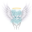 Hands of An Angel