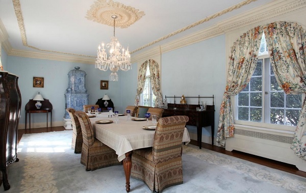 Shine And Clean LLC's Photo