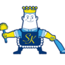 Sweeper King Residential Services