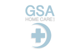 GSA Home Care