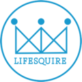 LifeSquire