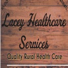 Lacey Healthcare Services
