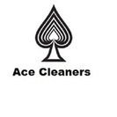 Ace Cleaners