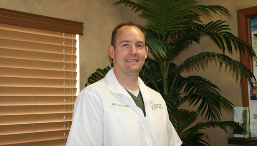 Garden Grove Animal Hospital's Photo