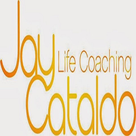 Jay Cataldo Life Coaching's Photo