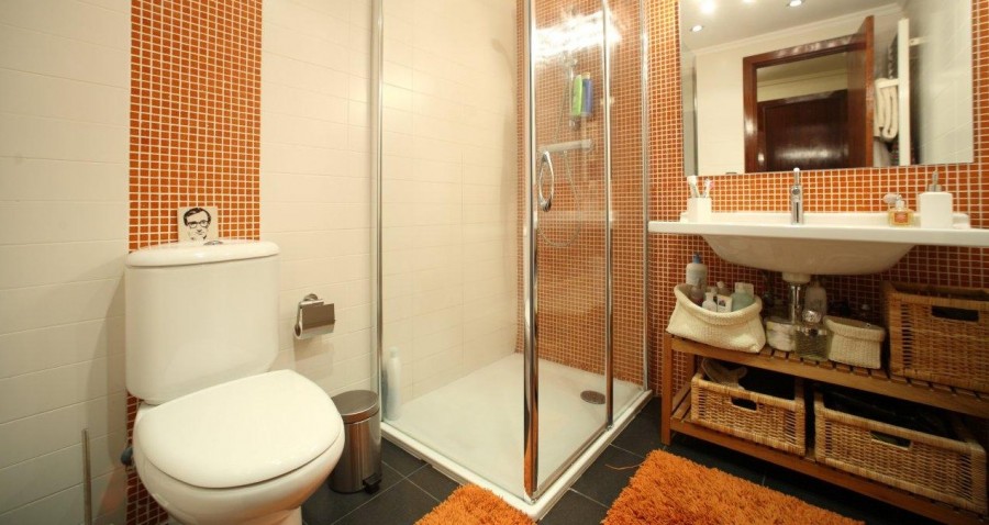 Clean Means Clean's Photo