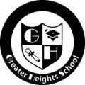 Greater Heights School