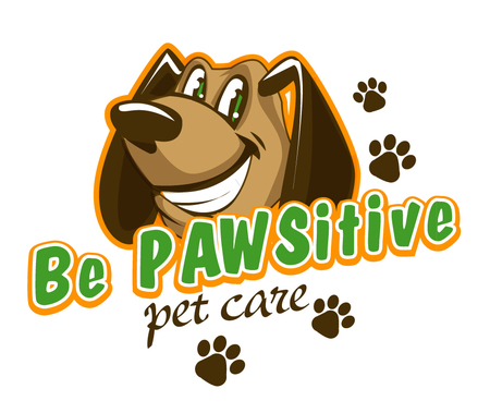 Pawsitive petcare sales