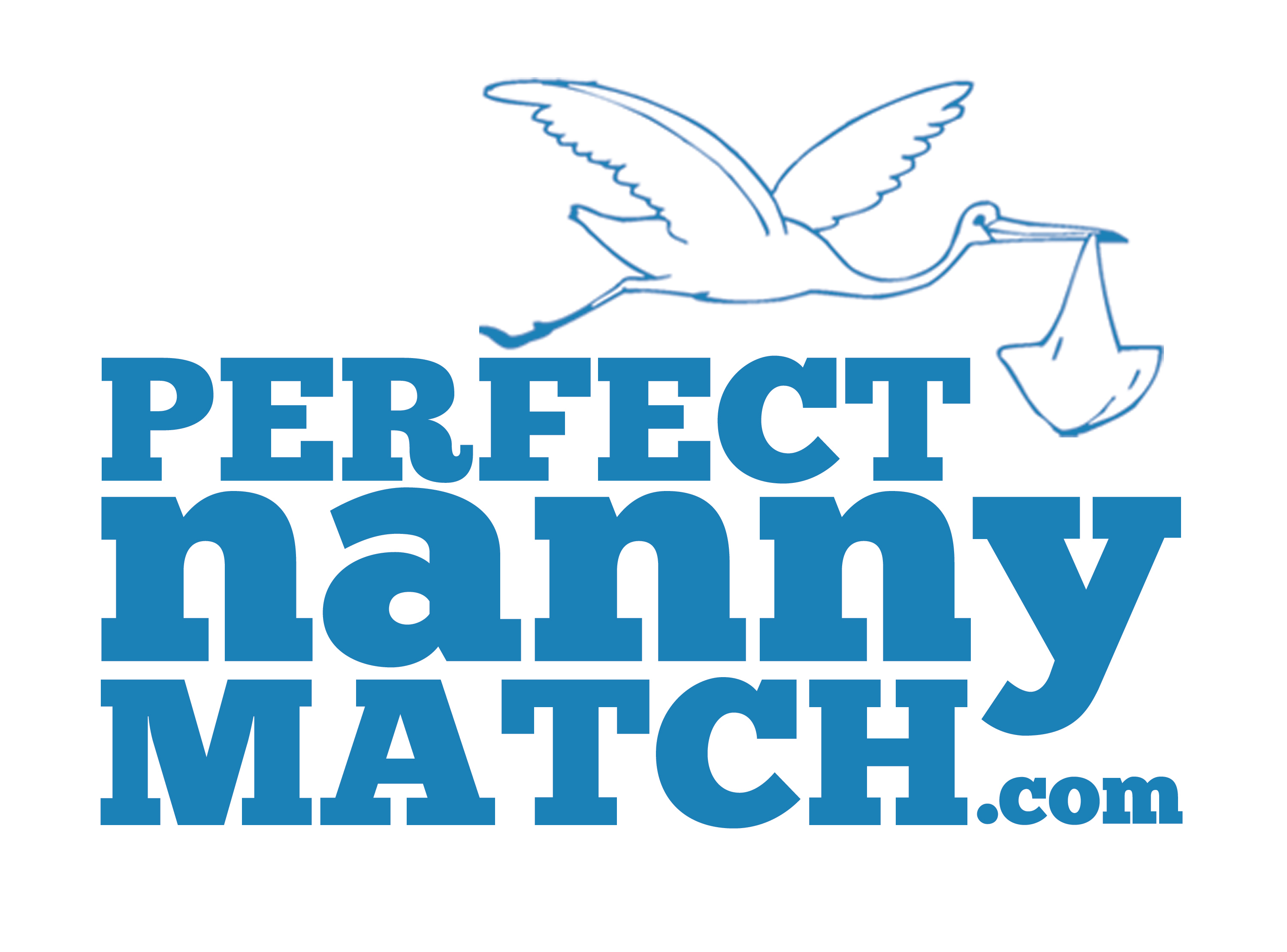 Perfect Nanny Match's Photo