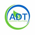 ADT Cleaning Solutions