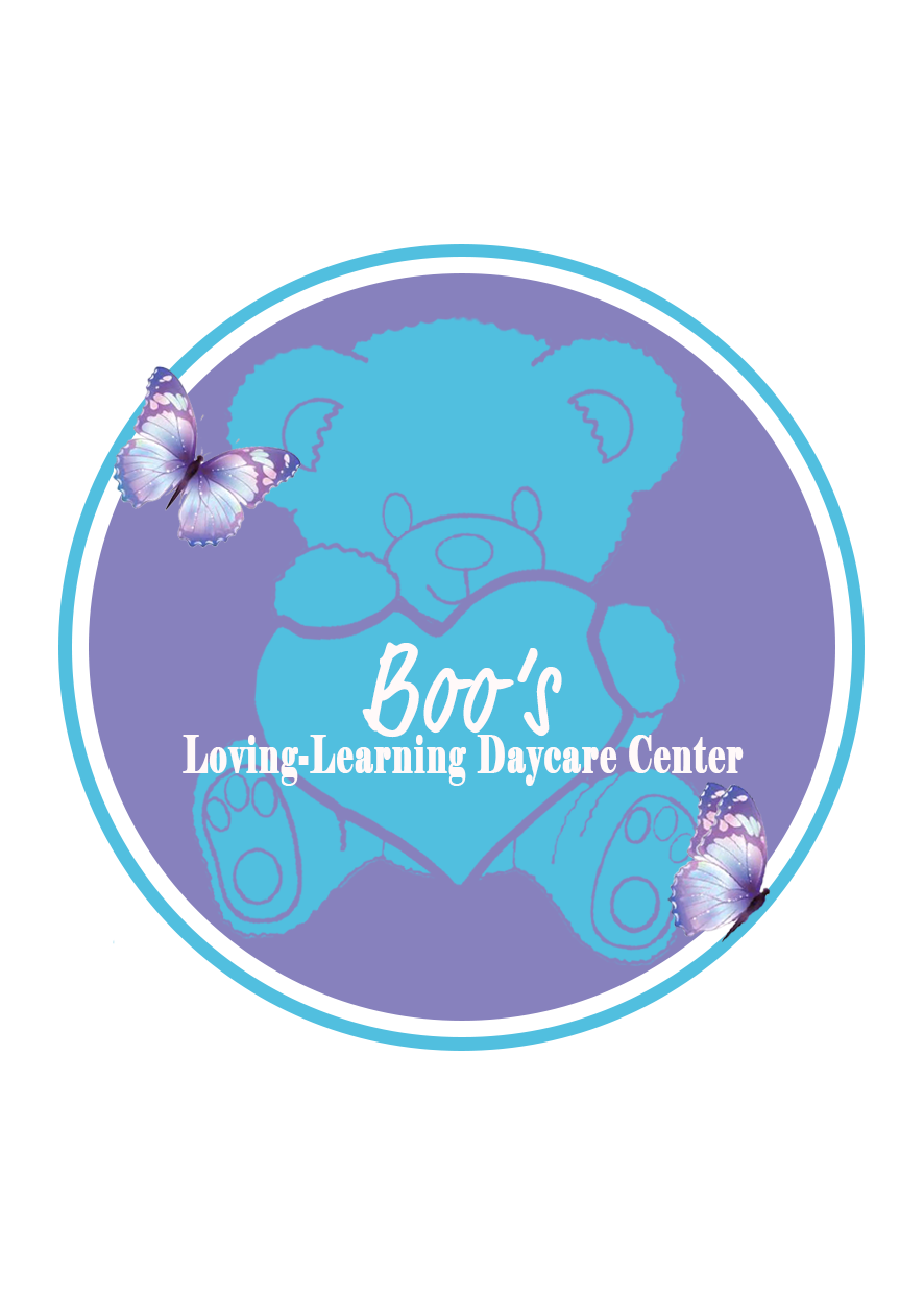 Boo's Loving Learning Daycare's Photo