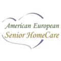American European Senior Home Care's Photo