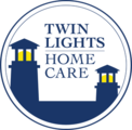 Twin Lights Home Care