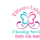 Tiffany's Unique Cleaning Service