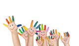 Peace Of Mind In Home Child Care