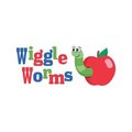 Wiggle Worms