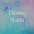 Cleaner Places