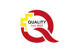 Quality 1st Home Care