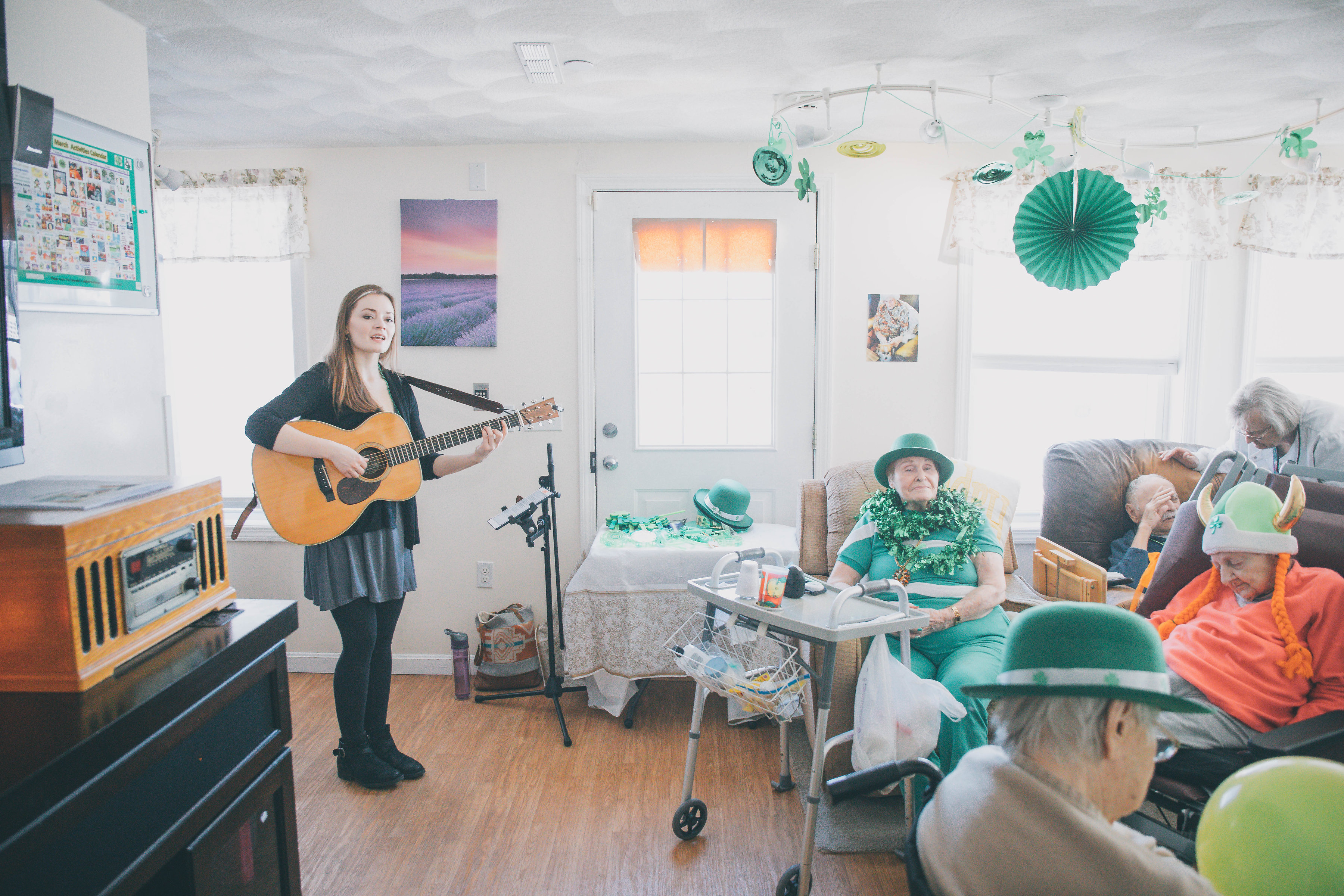 Photo gallery image - 2