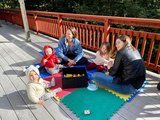 Montclair In-home Care