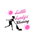 Little Lady's Cleaning