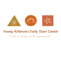 Young Achievers Early Start Center's Photo