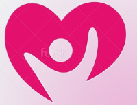 Photo gallery image - 0