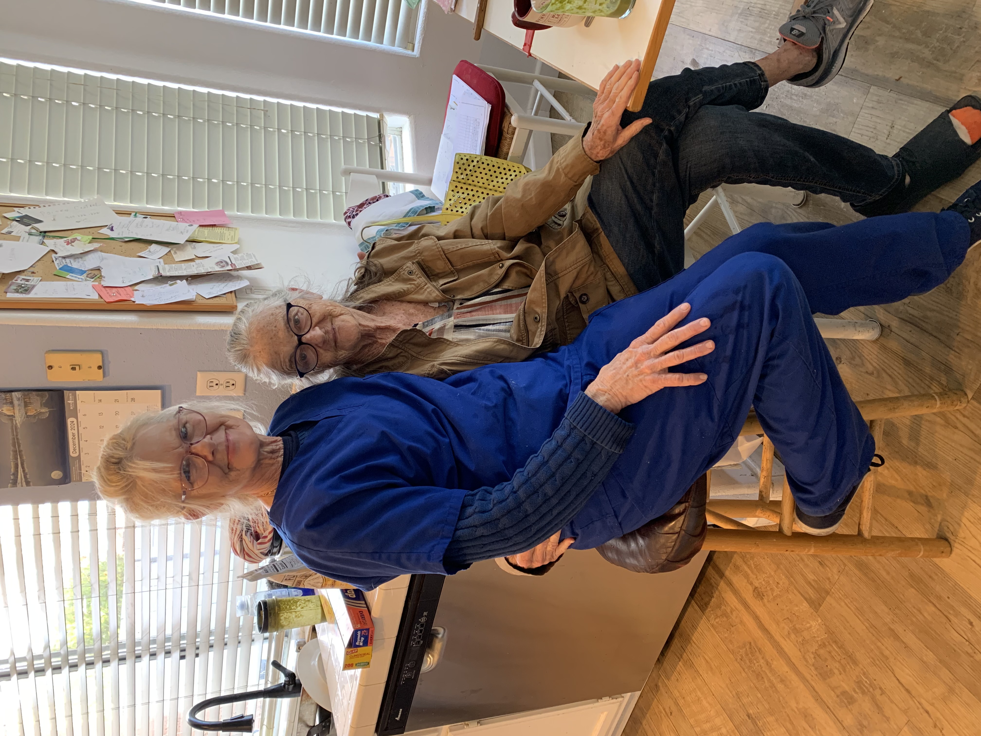 San Diego Compassionate Caregivers's Photo