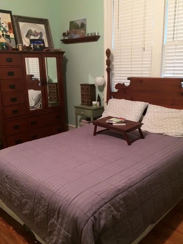 Keri's Kleaning & Organizing's Photo