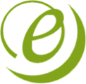 Elite Care One Home Care