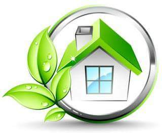 Metro Maid Cleaning Service's Photo
