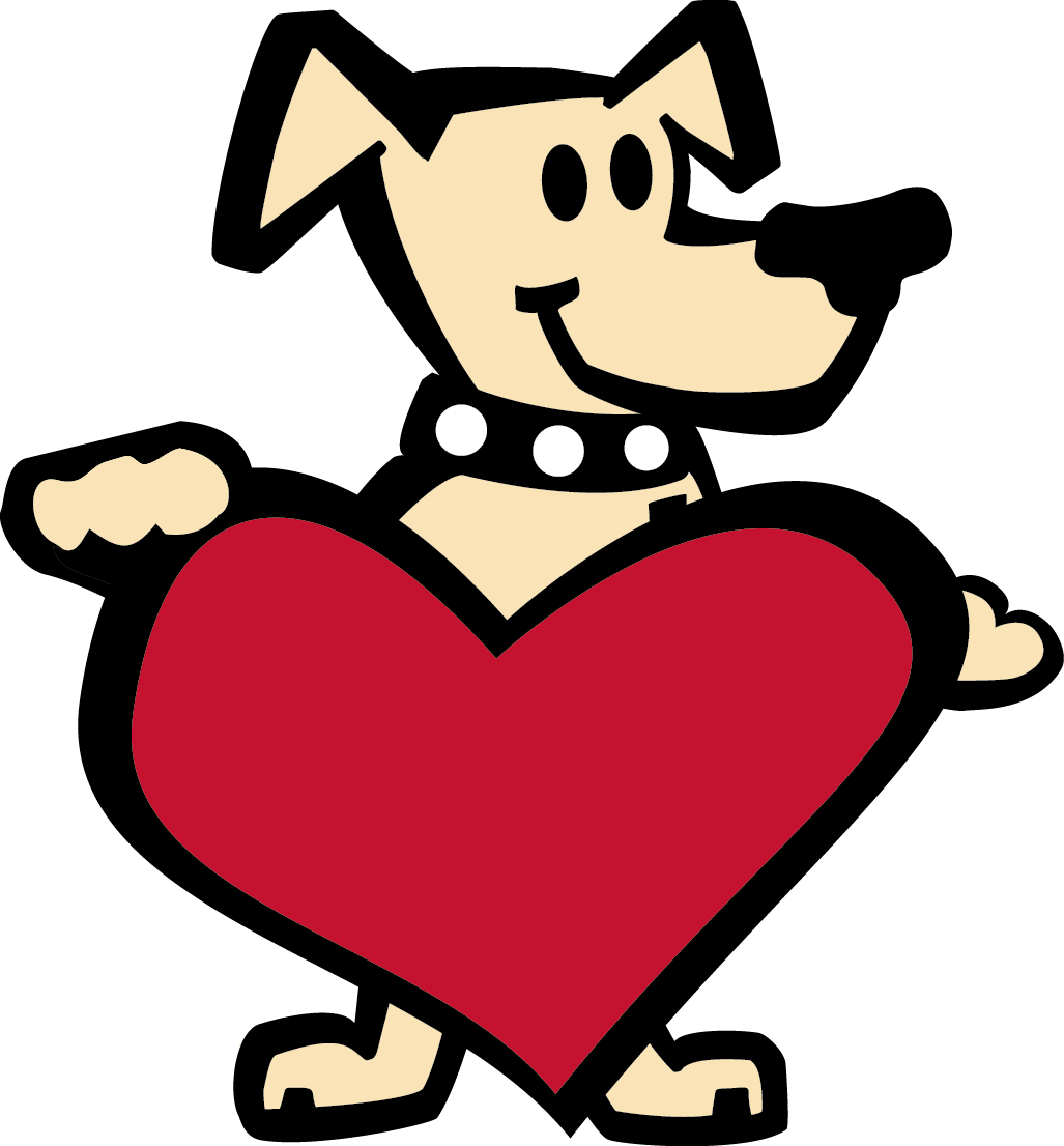 New Berlin Central Bark's Photo