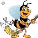 Let's Bee Neat Cleaning Services