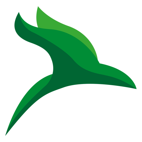 Angel Care Services's Photo