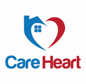 Care Heart Senior Concierge