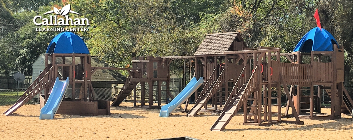 Callahan Learning Center's Photo