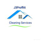 J3Proffitt Cleaning Services
