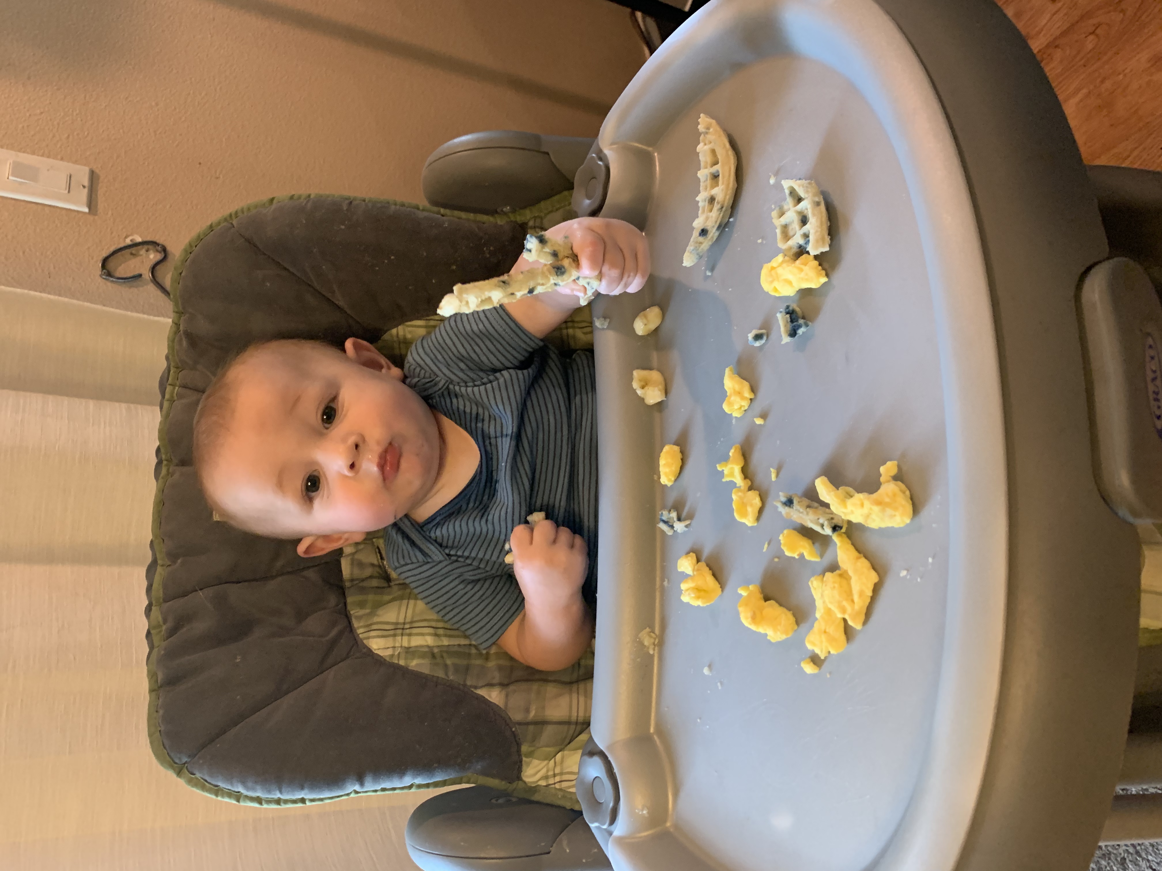 Brighter Days Childcare's Photo