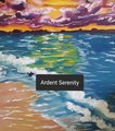Ardent Serenity image