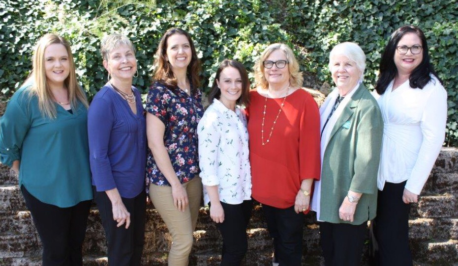 Elder Options, Inc.'s Photo