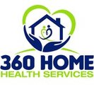 360 Home Health Services