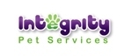 Integrity Pet Services