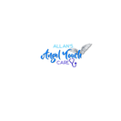Allan's Angel Touch Care LLC