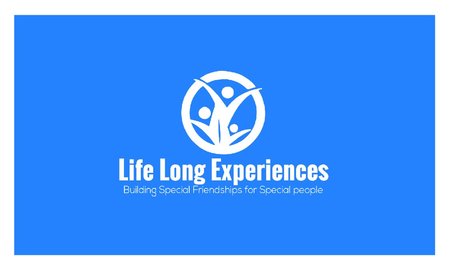 Life Long Experiences INC's Photo