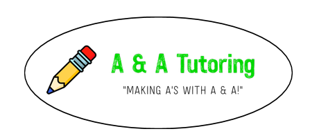 A & A Tutoring's Photo